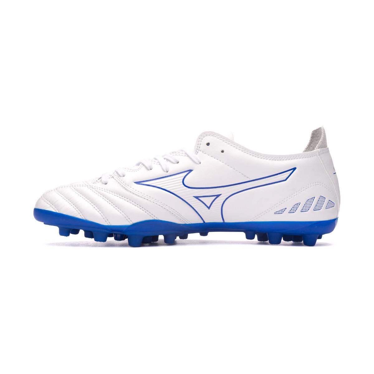 Mizuno cheap scarpe calcio